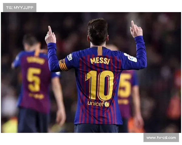 塞拉诺教练组集体辞职 技术风格转型受阻引发球队内部分歧 塞拉诺教练组集体辞职 技术风格转型受阻引发球队内部分歧