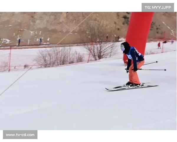 延边赛区获评五星级赛事 2026年升级为世界挑战赛开启新篇章 延边赛区获评五星级赛事 2026年升级为世界挑战赛开启新篇章