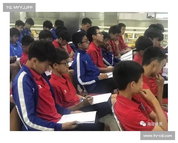 全运会武术反兴奋剂新规出台 误服免责条款明确60种常见药物清单 全运会武术反兴奋剂新规出台 误服免责条款明确60种常见药物清单