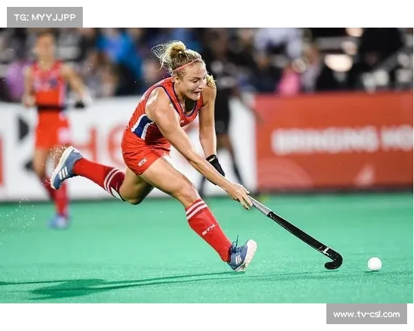 美国垒球名人堂迎来三位女性运动员 他们为这项运动书写新篇章 美国垒球名人堂迎来三位女性运动员 他们为这项运动书写新篇章