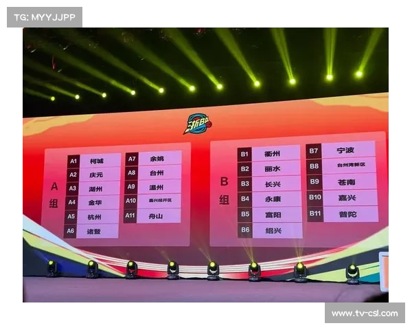 浙BA城市争霸赛揭幕战:杭州队主场迎战诸暨队精彩开赛 浙BA城市争霸赛揭幕战:杭州队主场迎战诸暨队精彩开赛