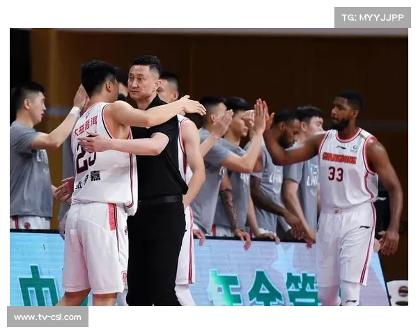 山西汾酒主场智能座椅系统改造完成正式投入试用提升观赛体验 山西汾酒主场智能座椅系统改造完成正式投入试用提升观赛体验