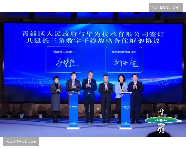 长三角共建十条跨省自行车旅游廊道 国庆假期正式开通 长三角共建十条跨省自行车旅游廊道 国庆假期正式开通