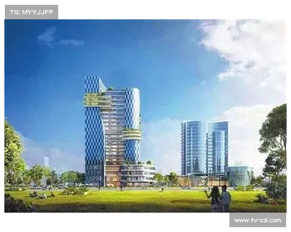 铁力市通过赛事推动体育文化发展助力城市活力提升 铁力市通过赛事推动体育文化发展助力城市活力提升