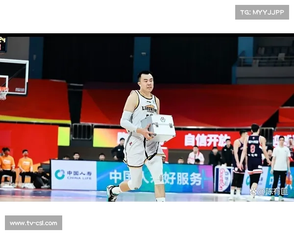 韩德君告别篮球赛场十八年忠诚一人一城的传奇故事终结 韩德君告别篮球赛场十八年忠诚一人一城的传奇故事终结