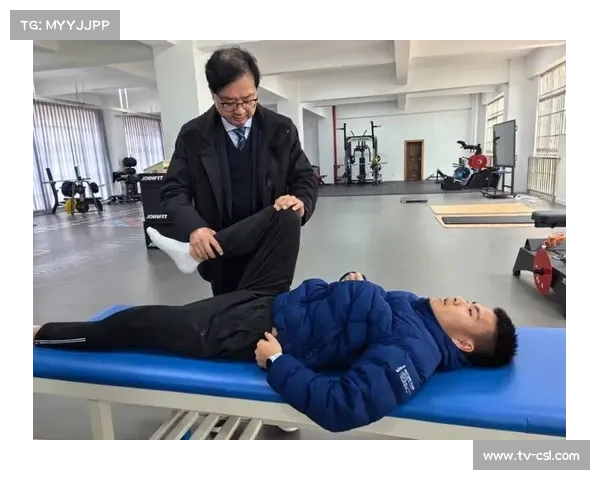 运动医学进步助力球员伤病恢复 显著缩短恢复时间提升竞技表现 运动医学进步助力球员伤病恢复 显著缩短恢复时间提升竞技表现