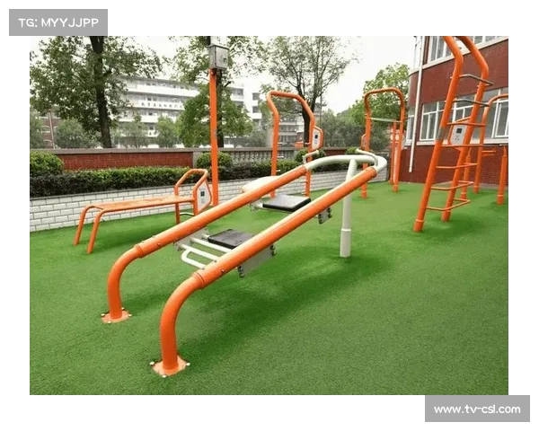 苏州击剑嘉年华呼吸健康主题周边设计助力体育与健康融合传播 苏州击剑嘉年华呼吸健康主题周边设计助力体育与健康融合传播