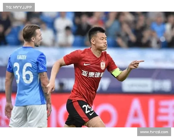 长春亚泰客场表现低迷 历史交锋劣势或再添压力 长春亚泰客场表现低迷 历史交锋劣势或再添压力