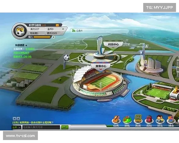 足球数据分析与科技应用助力职业俱乐部提升竞技水平 足球数据分析与科技应用助力职业俱乐部提升竞技水平