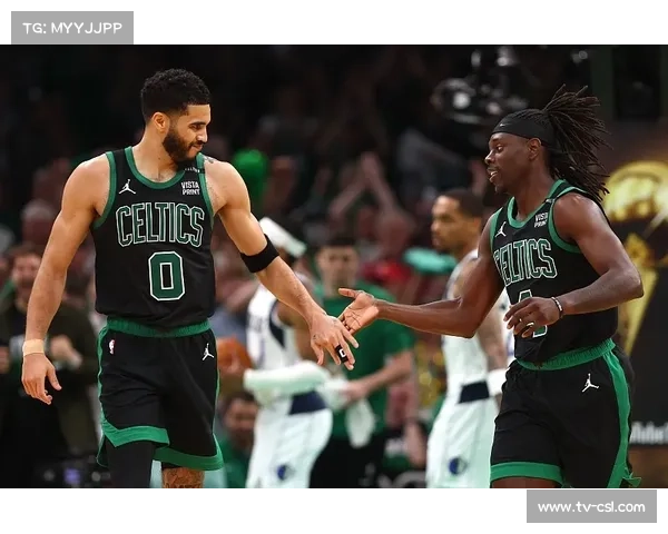 谢什科助攻姆伯莫双响制胜 谢什科助攻姆伯莫双响制胜