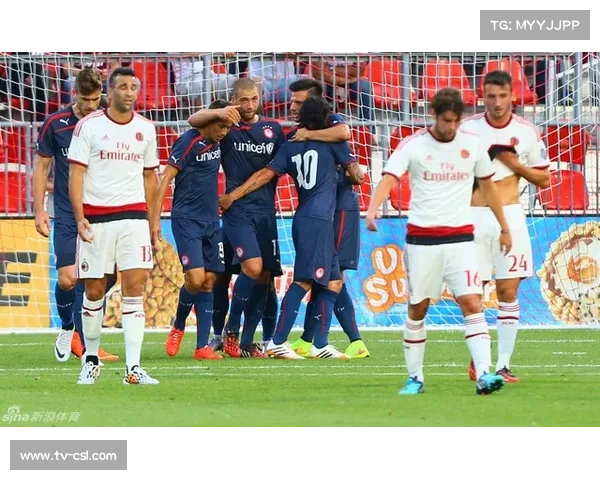 埃尔马斯成奥林匹亚科斯反击核心 速度与突破助力球队攻势提升 埃尔马斯成奥林匹亚科斯反击核心 速度与突破助力球队攻势提升