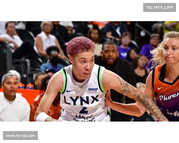 明尼苏达山猫队保留全部先发,化学反应备受期待 明尼苏达山猫队保留全部先发,化学反应备受期待