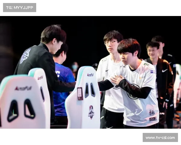 英国一哥德雷珀确认出战UTS总决赛与联合杯。 英国一哥德雷珀确认出战UTS总决赛与联合杯。