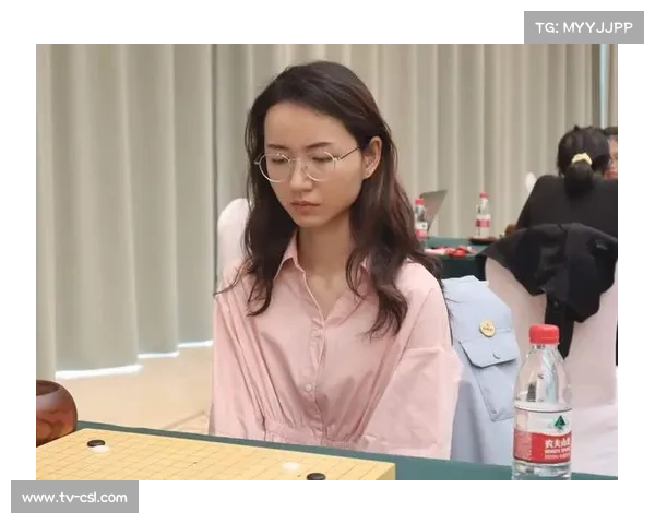 广东围棋协会2比1胜北京棋院，第15轮保级战现转机