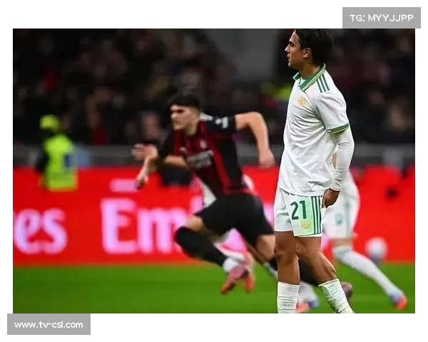 米兰门将迈尼昂续约陷僵局,国际米兰密切关注事态发展 米兰门将迈尼昂续约陷僵局,国际米兰密切关注事态发展