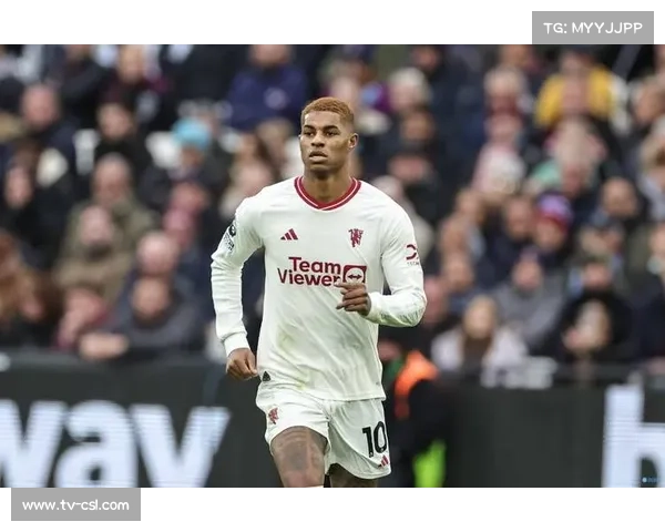 英超国际球迷增长，新兴市场表现