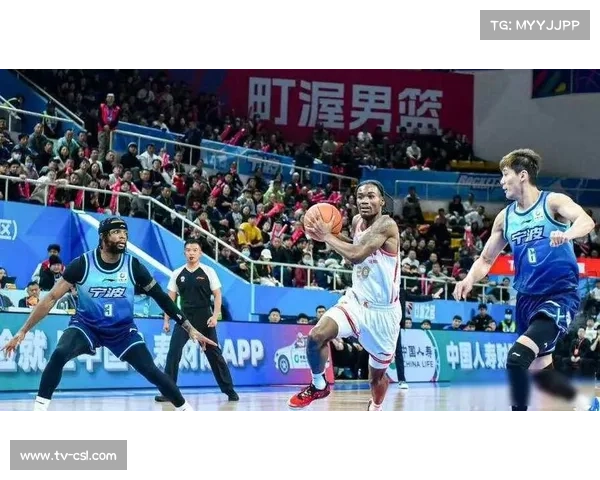 深圳换帅郑永刚接任，球队提拔年轻球员重建体系