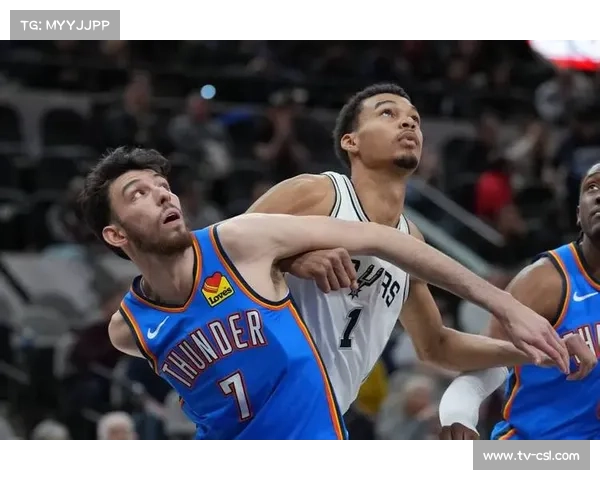 雷霆暴露卫冕短板,惨遭马刺三杀凸显阵容深度不足 雷霆暴露卫冕短板,惨遭马刺三杀凸显阵容深度不足