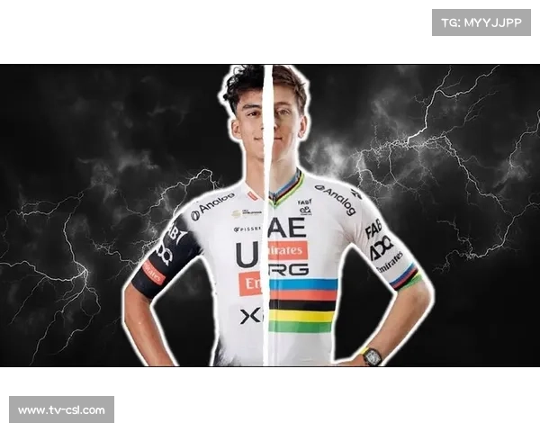 波加查与德尔托罗联手突围，胃部不适致搭档掉队