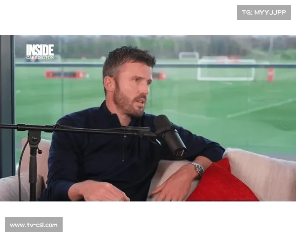 曼联迎魔鬼赛程，新帅卡里克将连战曼城、阿森纳与热刺