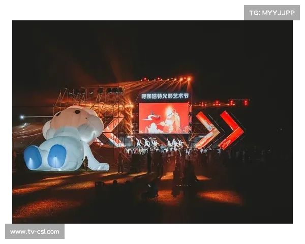 首届-东北超-联赛五月启动，八支城市代表队确认参赛