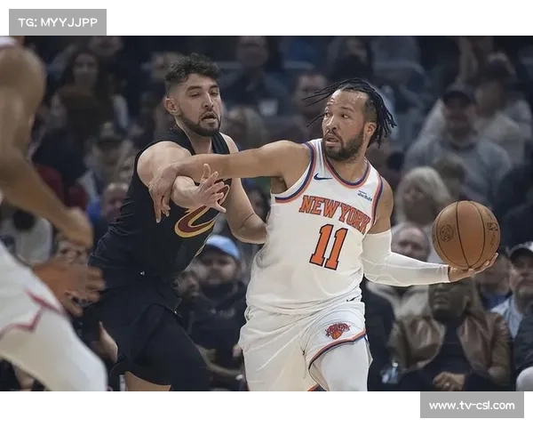 骑士126-113太阳米切尔37分，第三节一波流制胜