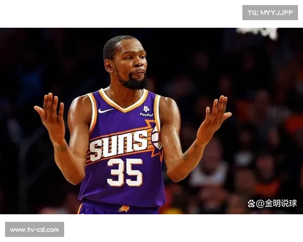 火箭102-95击败快船，杜兰特27分