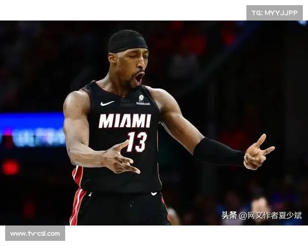 热火客场123-111战胜鹈鹕,阿德巴约27+14统治内线