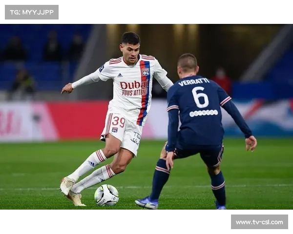 纽卡斯尔核心吉马良斯重伤预计缺阵两个月，左大腿后侧肌肉损伤打击喜鹊