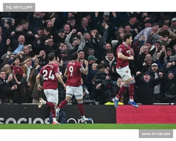 热刺新援威尔逊谈加盟感受:从苏超到英超的适应挑战与个人技术特点的发挥空间