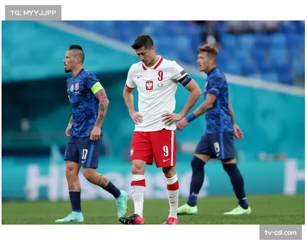 多特蒙德国家德比前备战:诺伊尔恢复训练,莱默尔回归合练