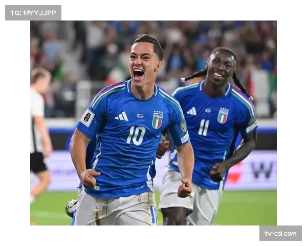 深度报道：从链式防守到五后卫大巴——意大利足球防守哲学的当代演变