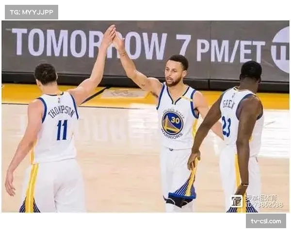 明尼苏达山猫对阵西雅图风暴,考验两队替补阵容深度