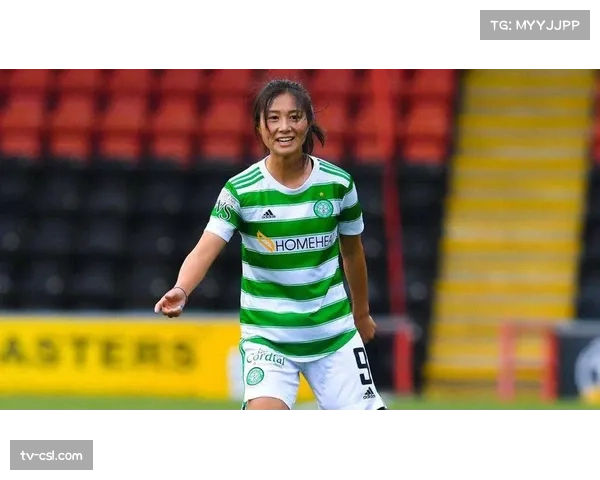 欧洲羽协推出青少年培养计划,每年投入百万欧元发掘新星